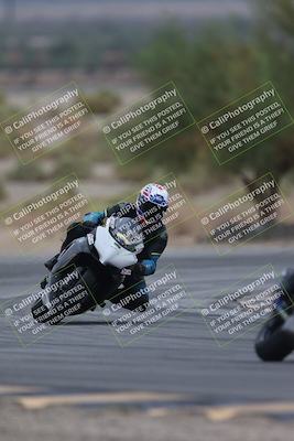 media/Sep-21-2025-Race Pace (Sun) [[98bf33ef95]]/Non Verified/2-Turn 5 Tree of Life (815am)/